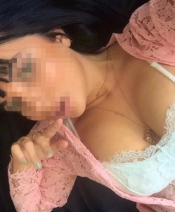 Анкета проститутки Света - Фото 1, Саскылах, 24 года, №4237